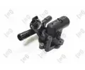 Termostat chladiva LORO ‐ LOR 042-025-0004