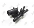 LORO Termostat chladiva LOR 042-025-0004, 042-025-0004