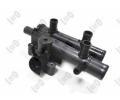 Termostat chladiva LORO ‐ LOR 042-025-0005