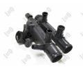 LORO Termostat chladiva LOR 042-025-0005, 042-025-0005