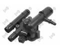 LORO Termostat chladiva LOR 042-025-0006, 042-025-0006