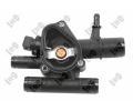LORO Termostat chladiva LOR 042-025-0006, 042-025-0006