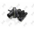 LORO Termostat chladiva LOR 042-025-0007, 042-025-0007