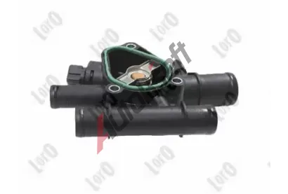 LORO Termostat chladiva LOR 042-025-0008, 042-025-0008