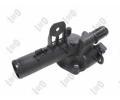 LORO Termostat chladiva LOR 042-025-0010, 042-025-0010