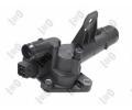 LORO Termostat chladiva LOR 042-025-0010, 042-025-0010