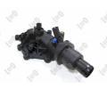 Termostat chladiva LORO ‐ LOR 042-025-0011