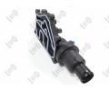 LORO Termostat chladiva LOR 042-025-0011, 042-025-0011