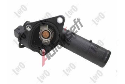 LORO Termostat chladiva LOR 042-025-0012, 042-025-0012