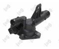 LORO Termostat chladiva LOR 042-025-0012, 042-025-0012