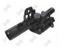 LORO Termostat chladiva LOR 042-025-0012, 042-025-0012