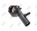 Termostat chladiva LORO ‐ LOR 042-025-0013