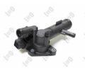 LORO Termostat chladiva LOR 042-025-0013, 042-025-0013