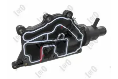 LORO Termostat chladiva LOR 042-025-0015, 042-025-0015