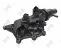 LORO Termostat chladiva LOR 042-025-0015, 042-025-0015