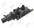 LORO Termostat chladiva LOR 042-025-0015, 042-025-0015