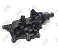 LORO Termostat chladiva LOR 042-025-0016, 042-025-0016