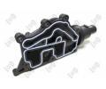 LORO Termostat chladiva LOR 042-025-0016, 042-025-0016