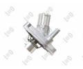 LORO Termostat chladiva LOR 042-025-0019, 042-025-0019