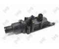 LORO Termostat chladiva LOR 042-025-0020, 042-025-0020