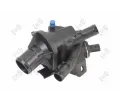 Termostat chladiva LORO ‐ LOR 042-025-0022