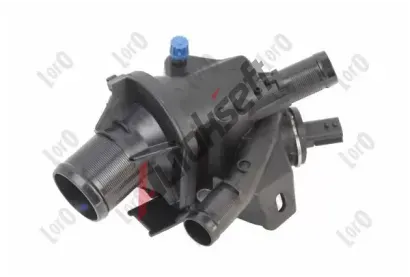 LORO Termostat chladiva LOR 042-025-0022, 042-025-0022 LORO Termostat chladiva LOR 042-025-0022, 042-025-0022