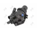 LORO Termostat chladiva LOR 042-025-0022, 042-025-0022