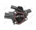 LORO Termostat chladiva LOR 042-025-0022, 042-025-0022