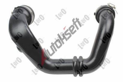 LORO Hadice plnic�ho vzduchu LOR 042-028-004, 042-028-004