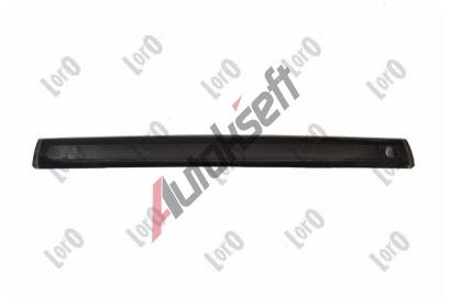 LORO Pdavn brzdov svtlo LOR 042-12-870S, 042-12-870S