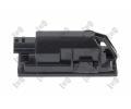 LORO Osvtlen SPZ LOR 042-22-905, 042-22-905