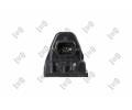 LORO Osvtlen SPZ LOR 042-22-905, 042-22-905