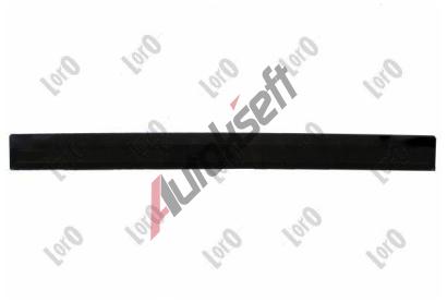 LORO Přídavné brzdové světlo LOR 042-23-871S, 042-23-871S  LORO Přídavné brzdové světlo LOR 042-23-871S, 042-23-871S