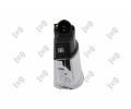 LORO Osvtlen SPZ LOR 042-31-900, 042-31-900