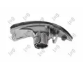 LORO Blika LOR 042-36-861S, 042-36-861S