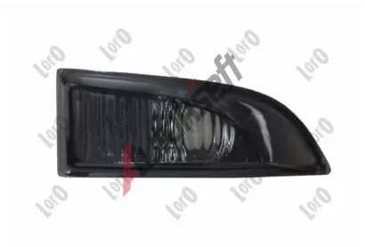 LORO Blika LOR 042-36-862S, 042-36-862S
