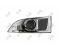 LORO Blika LOR 042-36-862S, 042-36-862S