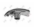 LORO Blika LOR 042-36-862S, 042-36-862S