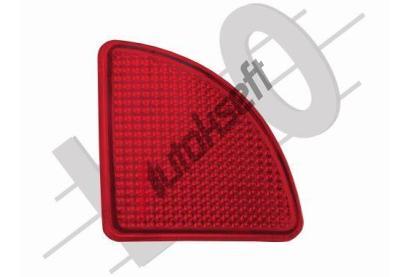 LORO Odrazka LOR 042-38-875, 042-38-875
