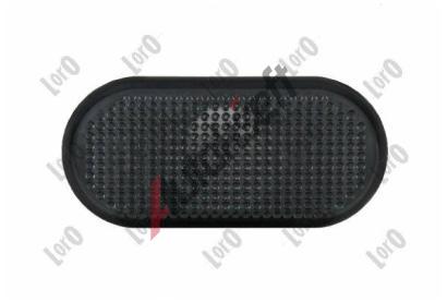 LORO Blika LOR 042-45-840S, 042-45-840S