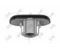LORO Blika LOR 042-45-840S, 042-45-840S