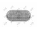 LORO Blika LOR 042-45-840, 042-45-840