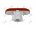 LORO Blika LOR 042-45-843, 042-45-843