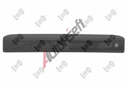 LORO Pdavn brzdov svtlo Tuning / Accessory Parts LOR 042-49-870S, 042-49-870S