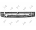 LORO Pdavn brzdov svtlo Tuning / Accessory Parts LOR 042-49-870S, 042-49-870S
