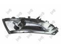 LORO Blika LOR 042-50-861S, 042-50-861S