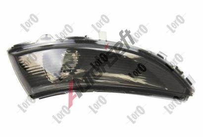 LORO Blika LOR 042-50-862S, 042-50-862S