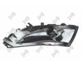 LORO Blika LOR 042-50-862S, 042-50-862S