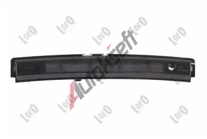 LORO Pdavn brzdov svtlo Tuning / Accessory Parts LOR 042-50-870S, 042-50-870S