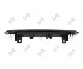 LORO Pdavn brzdov svtlo Tuning / Accessory Parts LOR 042-50-870S, 042-50-870S